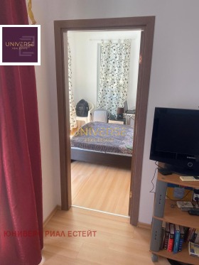 ������� 3-����� | Imot.bg � ����� ������ 7