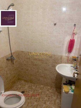 ������� 3-����� | Imot.bg � ����� ������ 13