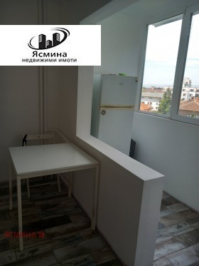  3- | Imot.bg    7
