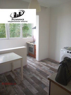  3- | Imot.bg    8
