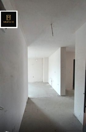 3-СТАЕН, 111 m2