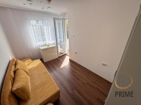 ������� 3-����� | Imot.bg � ����� ������ 15