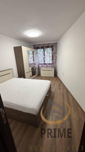 ������� 3-����� | Imot.bg � ����� ������ 9