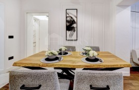 ����� ������� 3-�����,���� �����, ������>