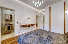 ������� 3-����� | Imot.bg � ����� ������ 11