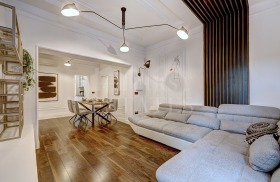 ����� ������� 3-�����,���� �����, ������