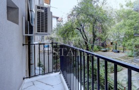 ������� 3-����� | Imot.bg � ����� ������ 13