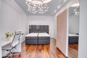 ������� 3-����� | Imot.bg � ����� ������ 15