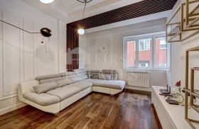 ������� 3-����� | Imot.bg � ����� ������ 5