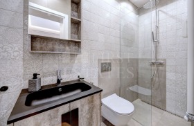 ������� 3-����� | Imot.bg � ����� ������ 12