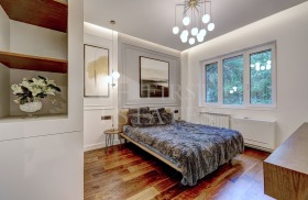 ������� 3-����� | Imot.bg � ����� ������ 10