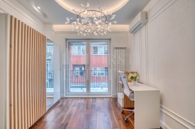 ������� 3-����� | Imot.bg � ����� ������ 14