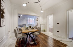 ����� ������� 3-�����,���� �����, ������