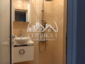 ������� 3-����� | Imot.bg � ����� ������ 16