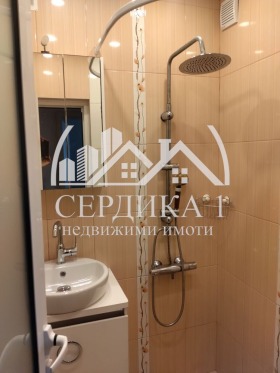 ������� 3-����� | Imot.bg � ����� ������ 17