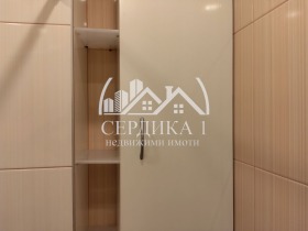 ������� 3-����� | Imot.bg � ����� ������ 12