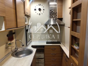 ������� 3-����� | Imot.bg � ����� ������ 4