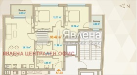 ������� 3-����� | Imot.bg � ����� ������ 2