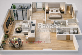 ������� 3-����� | Imot.bg � ����� ������ 3