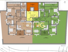 ����� ������� 3-�����,���� �����, ����� ������