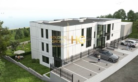 ������� 3-����� | Imot.bg � ����� ������ 5