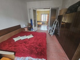 ������� 3-����� | Imot.bg � ����� ������ 9