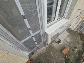 ������� 3-����� | Imot.bg � ����� ������ 4