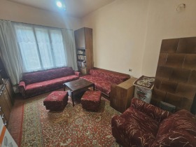 ������� 3-����� | Imot.bg � ����� ������ 5