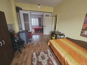 ������� 3-����� | Imot.bg � ����� ������ 13