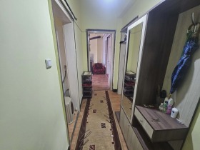 ������� 3-����� | Imot.bg � ����� ������ 15