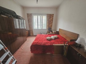 ������� 3-����� | Imot.bg � ����� ������ 8