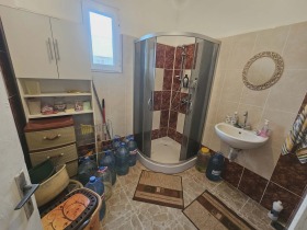 ������� 3-����� | Imot.bg � ����� ������ 16