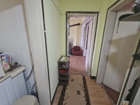 ������� 3-����� | Imot.bg � ����� ������ 14