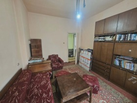 ������� 3-����� | Imot.bg � ����� ������ 7