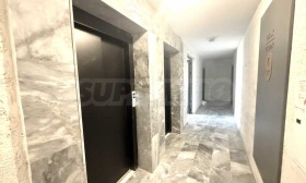 ������� 3-����� | Imot.bg � ����� ������ 16