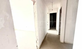 ������� 3-����� | Imot.bg � ����� ������ 13