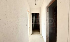 ������� 3-����� | Imot.bg � ����� ������ 14