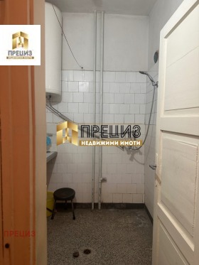 ������� 3-����� | Imot.bg � ����� ������ 9