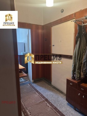 ������� 3-����� | Imot.bg � ����� ������ 7