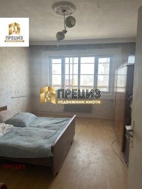 ������� 3-����� | Imot.bg � ����� ������ 6