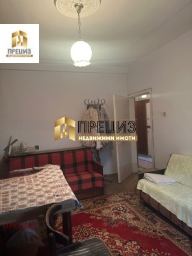 ������� 3-����� | Imot.bg � ����� ������ 4