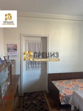 ������� 3-����� | Imot.bg � ����� ������ 8