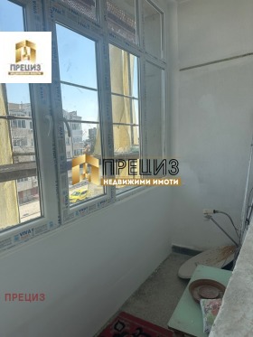 ������� 3-����� | Imot.bg � ����� ������ 10