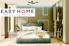 ������� 3-����� | Imot.bg � ����� ������ 14