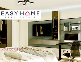 ������� 3-����� | Imot.bg � ����� ������ 17