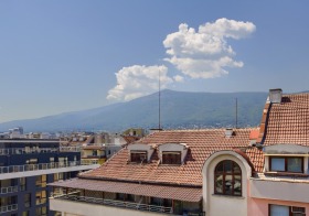  4- | Imot.bg    10