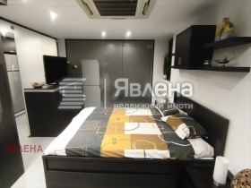 ������� 4-����� | Imot.bg � ����� ������ 4