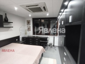 ������� 4-����� | Imot.bg � ����� ������ 12