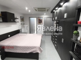 ������� 4-����� | Imot.bg � ����� ������ 8