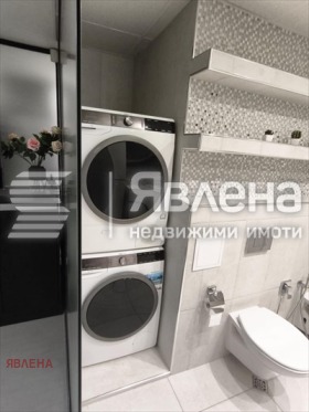 ������� 4-����� | Imot.bg � ����� ������ 6